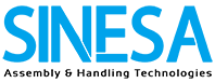 SINESA