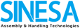 SINESA