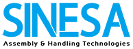 SINESA